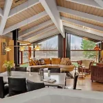 Semesterbostad Jb372-fjerritslev-ronnevej-3 *