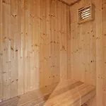 Semesterbostad Jb372-fjerritslev-ronnevej-3 *