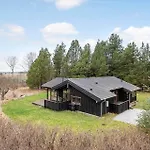 Jb372-fjerritslev-ronnevej-3 * Kollerup