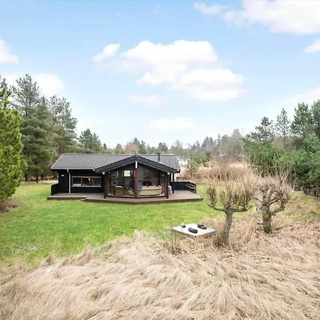 Jb372-fjerritslev-ronnevej-3 *