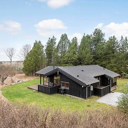Jb372-fjerritslev-ronnevej-3 * Kollerup