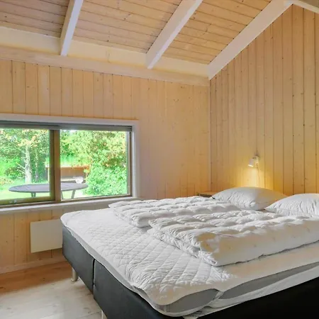 Jb372-fjerritslev-ronnevej-3 * Kollerup