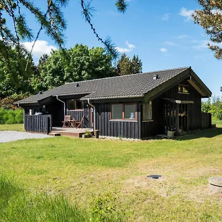 Jb372-fjerritslev-ronnevej-3 Kollerup