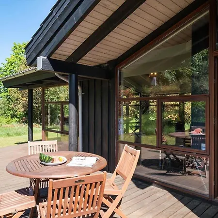 Jb372-fjerritslev-ronnevej-3 *