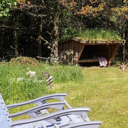 Jb372-fjerritslev-ronnevej-3 *