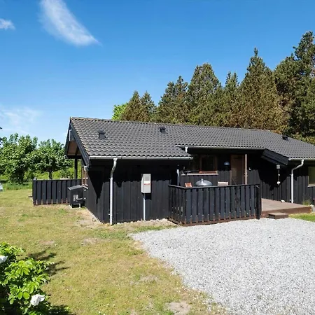 Jb372-fjerritslev-ronnevej-3 Kollerup