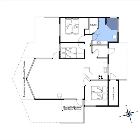 Jb372-fjerritslev-ronnevej-3 *