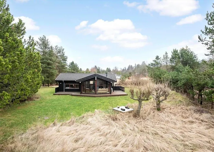 Jb372-fjerritslev-ronnevej-3 *