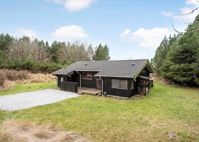 Jb372-fjerritslev-ronnevej-3 Hébergement de vacances